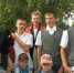 article3930.jpg - Газета Новый день