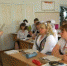 article3947.jpg - Газета Новый день