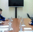 article3992.jpg - Газета Новый день