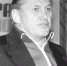 article4023.jpg - Газета Новый день