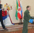 article4040.jpg - Газета Новый день