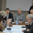 article4047.jpg - Газета Новый день