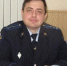 article4073.jpg - Газета Новый день