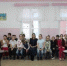 article4071.jpg - Газета Новый день