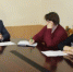 article4078.jpg - Газета Новый день