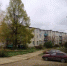 article4114.jpg - Газета Новый день