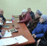 article4126.jpg - Газета Новый день