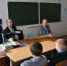 article4177.jpg - Газета Новый день