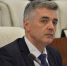 article4170.jpg - Газета Новый день