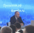 article4207.jpg - Газета Новый день