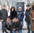 article4273.jpg - Газета Новый день