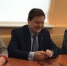 article4356.jpg - Газета Новый день