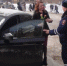 article4445.jpg - Газета Новый день