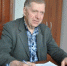 article4452.jpg - Газета Новый день