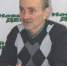 article4453.jpg - Газета Новый день