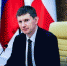 article4499.jpg - Газета Новый день