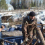 article4532.jpg - Газета Новый день