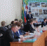 article4537.jpg - Газета Новый день