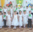 article4557.jpg - Газета Новый день