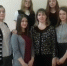 article4575.jpg - Газета Новый день