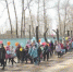 article4610.jpg - Газета Новый день