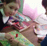 article4623.jpg - Газета Новый день