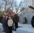 article4630.jpg - Газета Новый день