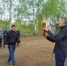article4688.jpg - Газета Новый день