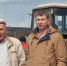 article4681.jpg - Газета Новый день