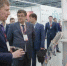 article4706.jpg - Газета Новый день
