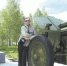 article4742.jpg - Газета Новый день