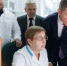 article4771.jpg - Газета Новый день