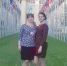 article4780.jpg - Газета Новый день