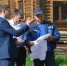 article4777.jpg - Газета Новый день