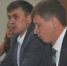 article4808.jpg - Газета Новый день