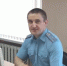 article4826.jpg - Газета Новый день