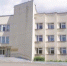 article4833.jpg - Газета Новый день