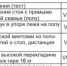 article4847.jpg - Газета Новый день