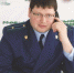 article4863.jpg - Газета Новый день