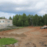 article4903.jpg - Газета Новый день