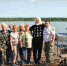 article4913.jpg - Газета Новый день