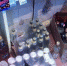 article4914.jpg - Газета Новый день