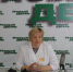 article4946.jpg - Газета Новый день