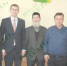 article5100.jpg - Газета Новый день