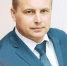 article5095.jpg - Газета Новый день