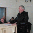article5112.jpg - Газета Новый день
