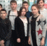 article5124.jpg - Газета Новый день