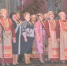 article5121.jpg - Газета Новый день