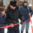 article5140.jpg - Газета Новый день