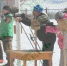 article5178.jpg - Газета Новый день